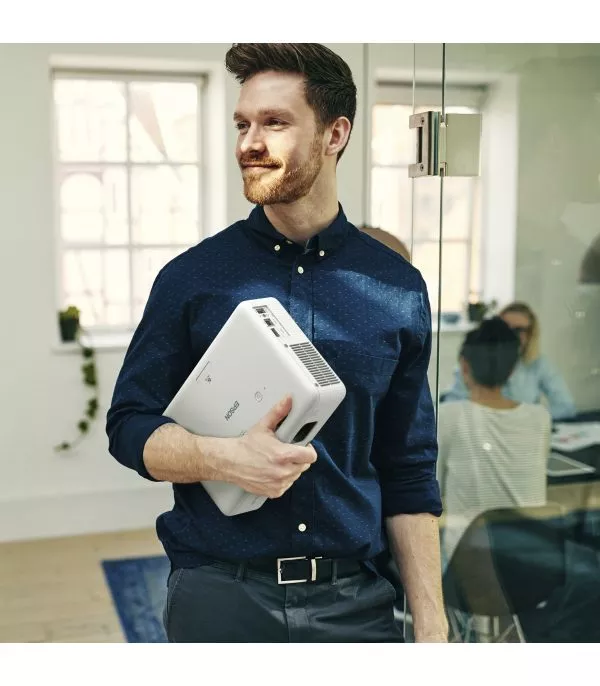 epson-cow01-videoprojecteur-wxga-v11ha86040-7 EPSON CO-W01 Vidéoprojecteur WXGA (V11HA86040)