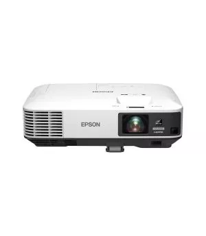 Epson EB-2250U Vidéoprojecteur WUXGA (1920 x 1200) - V11H871040