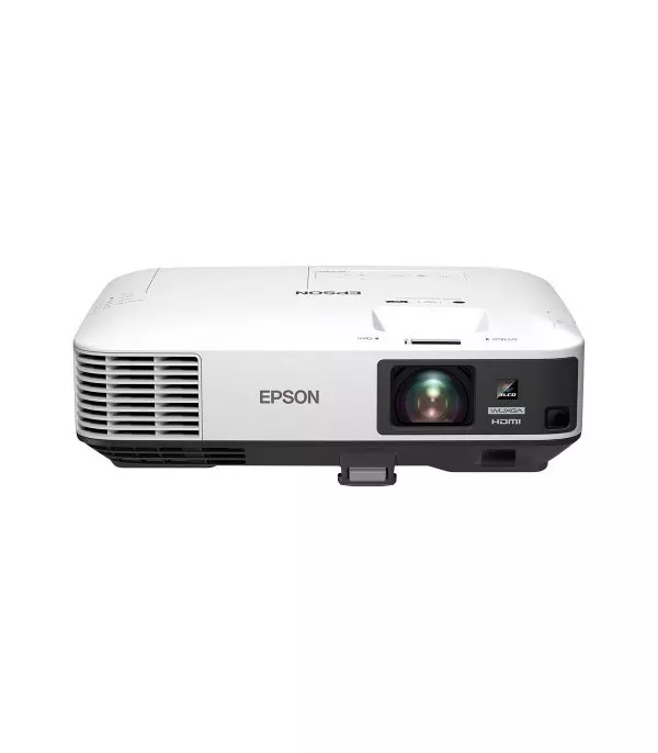 Epson EB-2250U Vidéoprojecteur WUXGA (1920 x 1200) - V11H871040