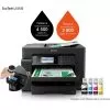 Epson EcoTank L15150 Imprimante A3+ multifonction à réservoirs rechargeables (C11CH72403)