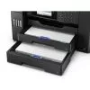 Epson EcoTank L15150 Imprimante A3+ multifonction à réservoirs rechargeables (C11CH72403)