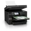 Epson EcoTank L15150 Imprimante A3+ multifonction à réservoirs rechargeables (C11CH72403)