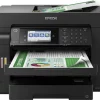 Epson EcoTank L15150 Imprimante A3+ multifonction à réservoirs rechargeables (C11CH72403)