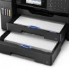 Epson EcoTank L15150 Imprimante A3+ multifonction à réservoirs rechargeables (C11CH72403)