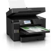 Epson EcoTank L15150 Imprimante A3+ multifonction à réservoirs rechargeables (C11CH72403)