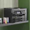 Epson EcoTank L15150 Imprimante A3+ multifonction à réservoirs rechargeables (C11CH72403)