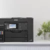 Epson EcoTank L15150 Imprimante A3+ multifonction à réservoirs rechargeables (C11CH72403)