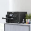 Epson EcoTank L15150 Imprimante A3+ multifonction à réservoirs rechargeables (C11CH72403)