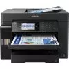 Epson EcoTank L15160 Imprimante A3+ multifonction à réservoirs rechargeables (C11CH71403)