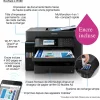 Epson EcoTank L15160 Imprimante A3+ multifonction à réservoirs rechargeables (C11CH71403)