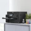 Epson EcoTank L15160 Imprimante A3+ multifonction à réservoirs rechargeables (C11CH71403)