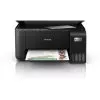 Imprimante Epson EcoTank L3250 multifonction rechargeable - (C11CJ67408)
