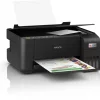 Epson EcoTank L3250 Imprimante multifonction à réservoirs rechargeables (C11CJ67408)