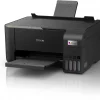 Epson EcoTank L3250 Imprimante multifonction à réservoirs rechargeables (C11CJ67408)