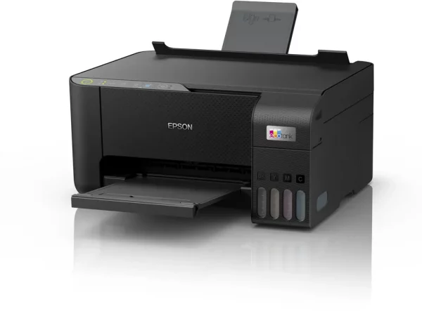 Epson EcoTank L3250 Imprimante multifonction à réservoirs rechargeables (C11CJ67408)