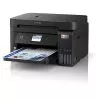 Epson EcoTank L6290 Imprimante pro multifonction à réservoirs rechargeables (C11CJ60405)
