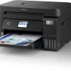 Epson EcoTank L6290 Imprimante pro multifonction à réservoirs rechargeables (C11CJ60405)