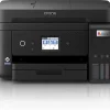 Epson EcoTank L6290 Imprimante pro multifonction à réservoirs rechargeables (C11CJ60405)