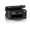 Epson EcoTank L6290 Imprimante pro multifonction à réservoirs rechargeables (C11CJ60405)
