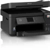 Epson EcoTank L6290 Imprimante pro multifonction à réservoirs rechargeables (C11CJ60405)