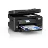 Epson EcoTank L6290 Imprimante pro multifonction à réservoirs rechargeables (C11CJ60405)