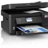 Epson EcoTank L6290 Imprimante pro multifonction à réservoirs rechargeables (C11CJ60405)