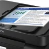 Epson EcoTank L6290 Imprimante pro multifonction à réservoirs rechargeables (C11CJ60405)
