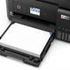 Epson EcoTank L6290 Imprimante pro multifonction à réservoirs rechargeables (C11CJ60405)