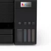 Epson EcoTank L6290 Imprimante pro multifonction à réservoirs rechargeables (C11CJ60405)