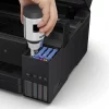 Epson EcoTank L6290 Imprimante pro multifonction à réservoirs rechargeables (C11CJ60405)