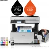 Epson EcoTank L6490 Imprimante multifonction à réservoirs rechargeables (C11CJ88404)