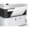 Epson EcoTank L6490 Imprimante multifonction à réservoirs rechargeables (C11CJ88404)