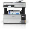 Epson EcoTank L6490 Imprimante multifonction à réservoirs rechargeables (C11CJ88404)