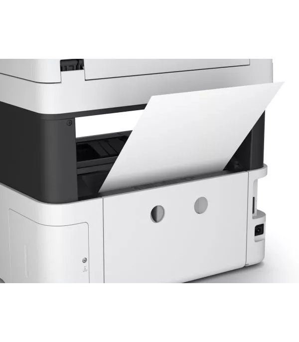 Epson EcoTank L6490 Imprimante multifonction à réservoirs rechargeables (C11CJ88404)