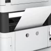 Epson EcoTank L6490 Imprimante multifonction à réservoirs rechargeables (C11CJ88404)