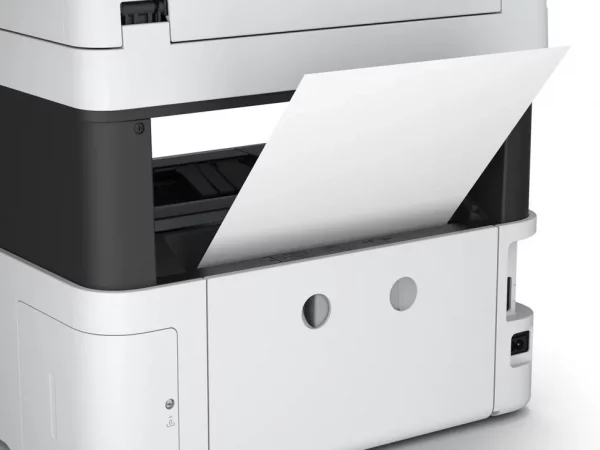 Epson EcoTank L6490 Imprimante multifonction à réservoirs rechargeables (C11CJ88404)