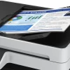 Epson EcoTank L6490 Imprimante multifonction à réservoirs rechargeables (C11CJ88404)