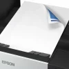 Epson EcoTank L6490 Imprimante multifonction à réservoirs rechargeables (C11CJ88404)