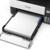 Epson EcoTank L6490 Imprimante multifonction à réservoirs rechargeables (C11CJ88404)