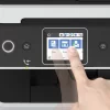 Epson EcoTank L6490 Imprimante multifonction à réservoirs rechargeables (C11CJ88404)