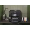 Epson EcoTank L6550 Imprimante multifonction à réservoirs rechargeables (C11CJ30403)