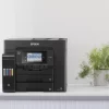 Epson EcoTank L6550 Imprimante multifonction à réservoirs rechargeables (C11CJ30403)