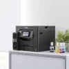 Epson EcoTank L6550 Imprimante multifonction à réservoirs rechargeables (C11CJ30403)