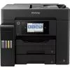 Epson EcoTank L6570 Imprimante multifonction à réservoirs rechargeables (C11CJ29403)