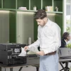 Epson EcoTank L6570 Imprimante multifonction à réservoirs rechargeables (C11CJ29403)