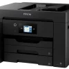 Imprimante A3 multifonction Epson EcoTank M15140 à réservoirs rechargeables (C11CJ41403)