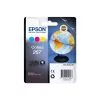 epson-monobloc-globe-267-encre-durabrite-ultra-3-couleurs-c13t26704010 Epson Monobloc Globe 267 - encre DURABrite Ultra 3 couleurs - C13T26704010