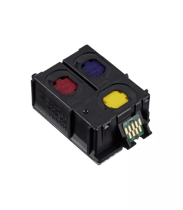 epson-monobloc-globe-267-encre-durabrite-ultra-3-couleurs-c13t26704010-2 Epson Monobloc Globe 267 - encre DURABrite Ultra 3 couleurs - C13T26704010