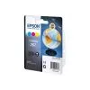 epson-monobloc-globe-267-encre-durabrite-ultra-3-couleurs-c13t26704010-3 Epson Monobloc Globe 267 - encre DURABrite Ultra 3 couleurs - C13T26704010