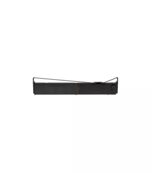 Epson Ruban noir DFX-9000/N (15 millions de caractères) (C13S015384)